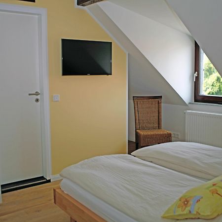 Suedbruecke Koeln Hotell Exteriör bild