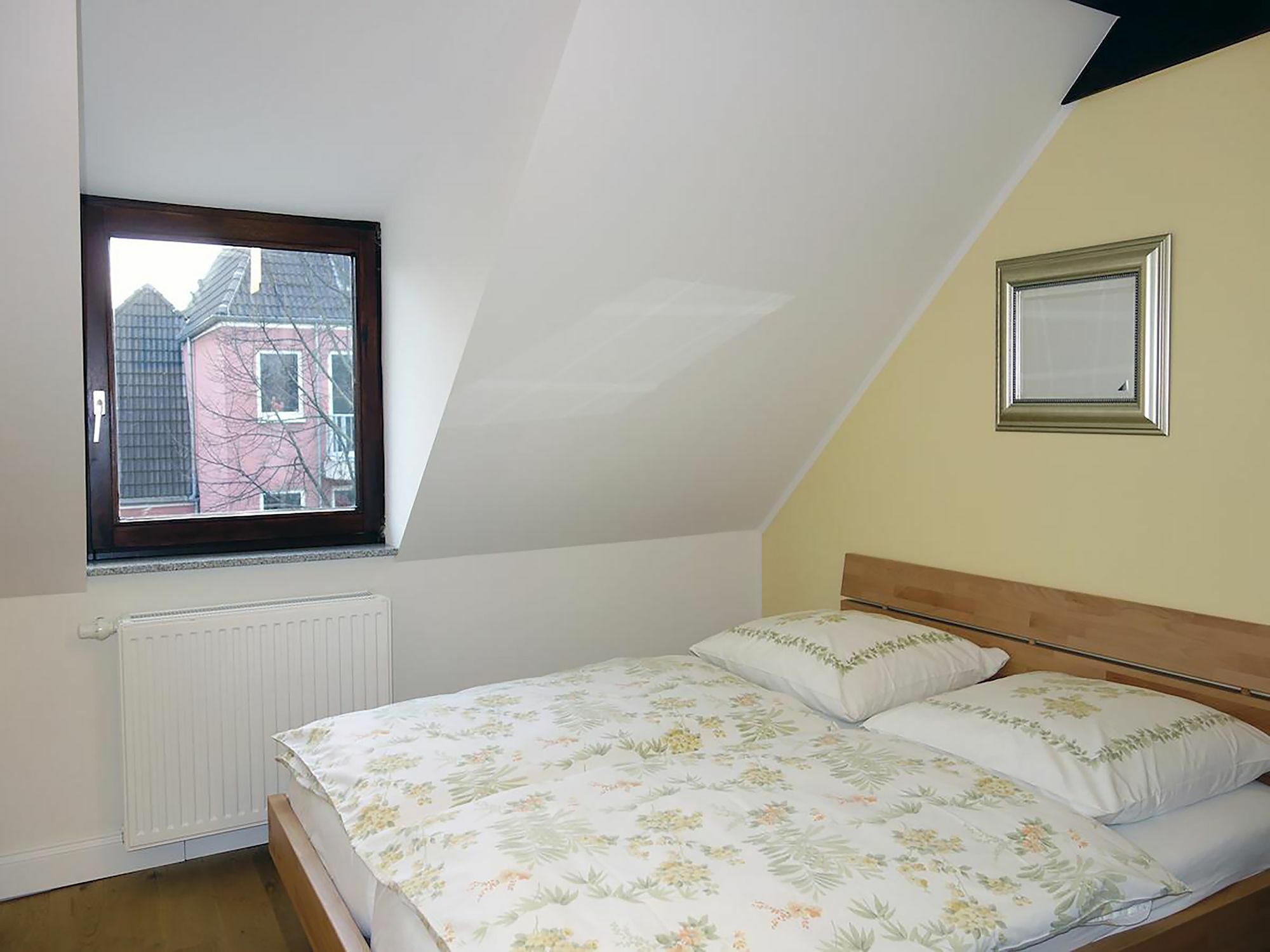 Suedbruecke Koeln Hotell Exteriör bild